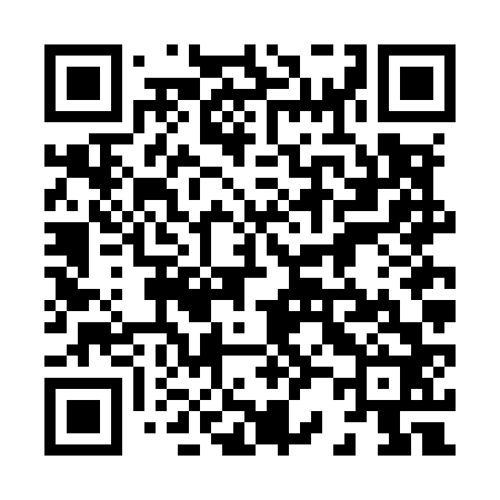 QR code for 826M62