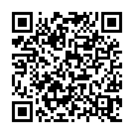 QR code for 826MIB