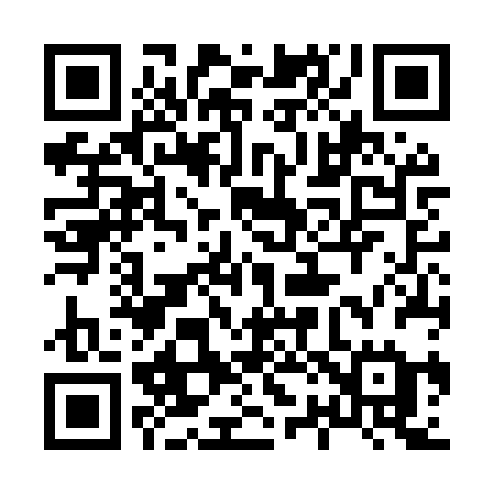 QR code for 826MRE