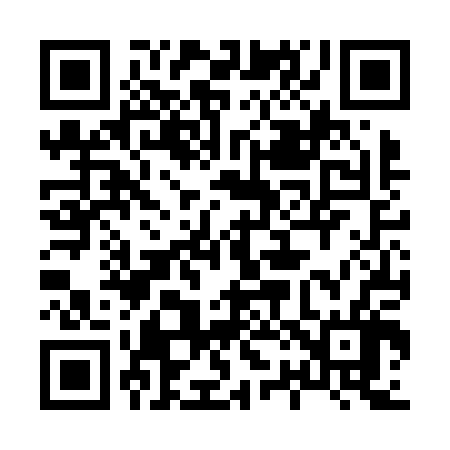 QR code for 826N06