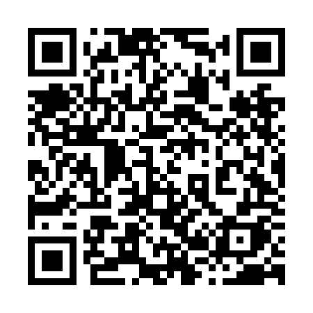 QR code for 826NOH
