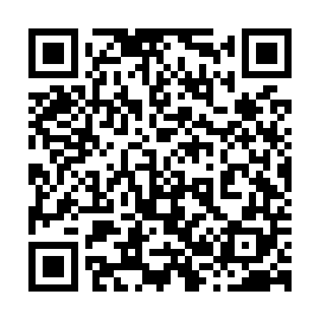 QR code for 826O48