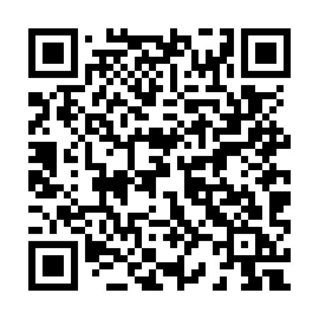 QR code for 826OYC