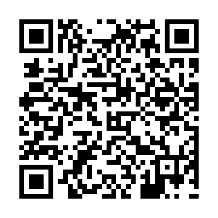 QR code for 826P74