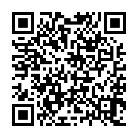 QR code for 826P95