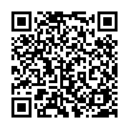 QR code for 826PBE