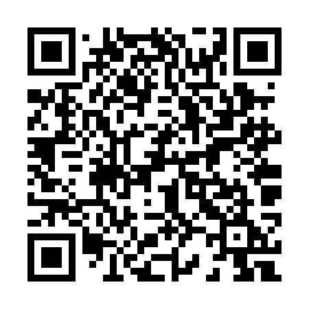 QR code for 826PKE
