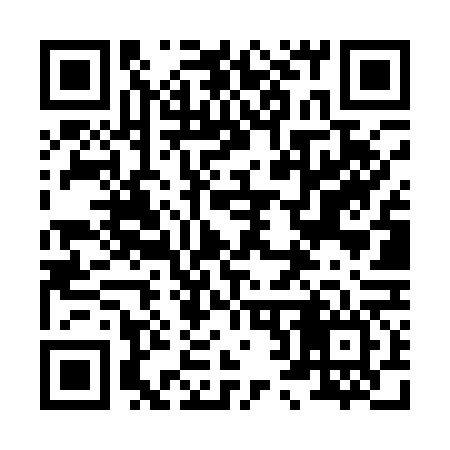 QR code for 826Q66