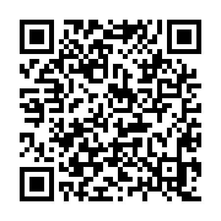 QR code for 826QLK