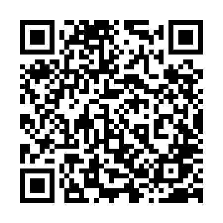 QR code for 826QLW