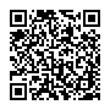 QR code for 826QNC