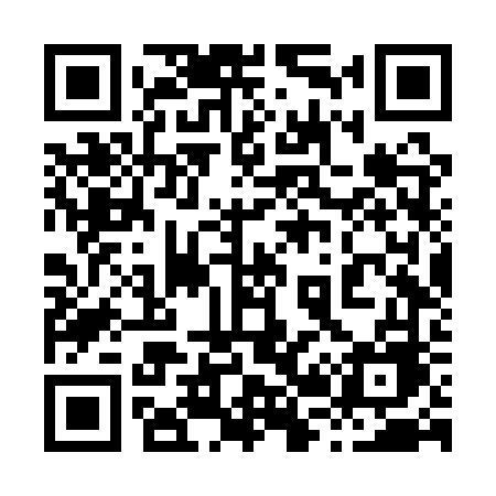 QR code for 826QVE