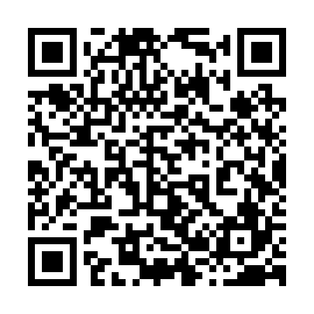QR code for 826R26