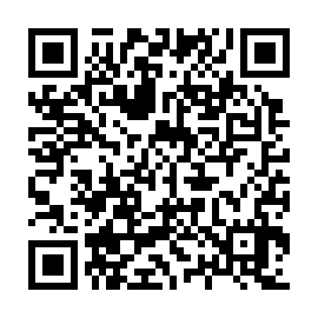 QR code for 826S37