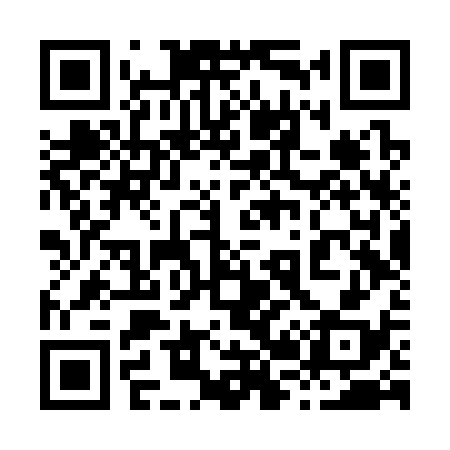 QR code for 826S38