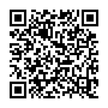 QR code for 826SHK
