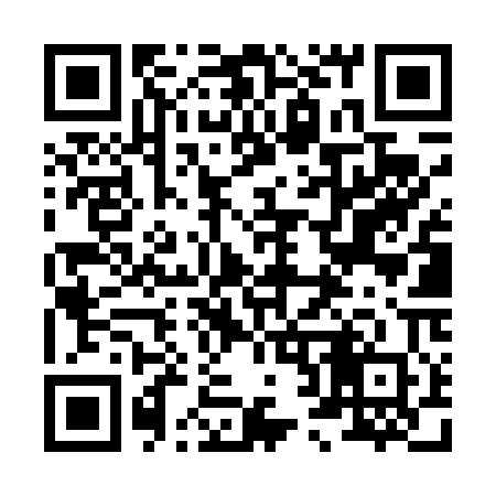 QR code for 826T00