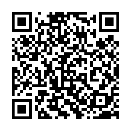 QR code for 826T18