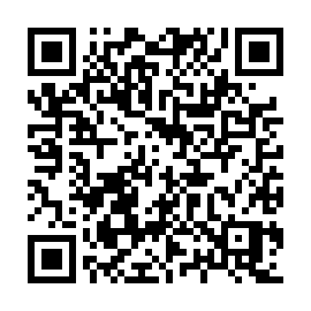 QR code for 826THP