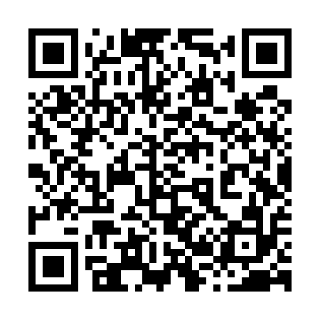 QR code for 826U12