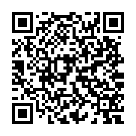 QR code for 826U54