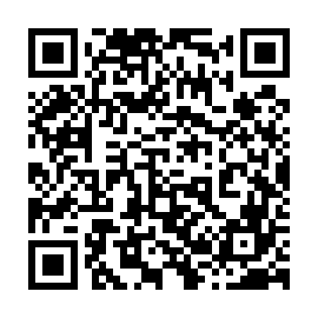 QR code for 826U66