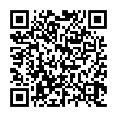 QR code for 826U68