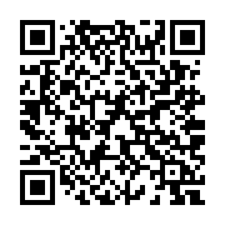 QR code for 826UMB