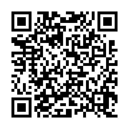 QR code for 826V36