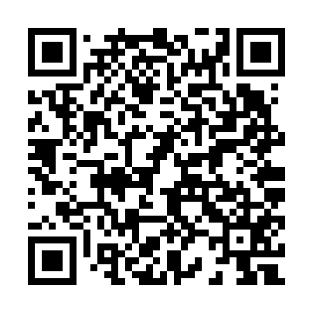 QR code for 826V55