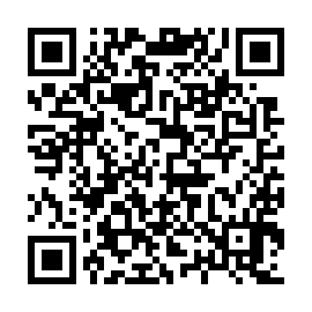 QR code for 826W94