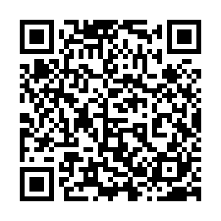 QR code for 826X20