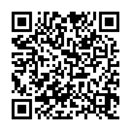 QR code for 826X32