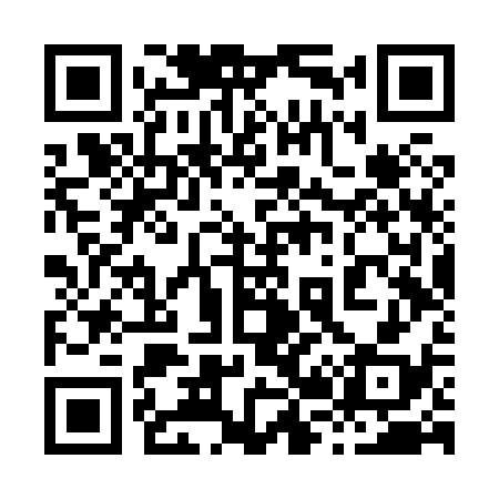 QR code for 826X38