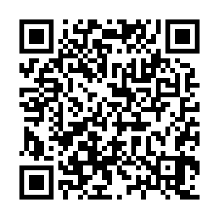 QR code for 826X63
