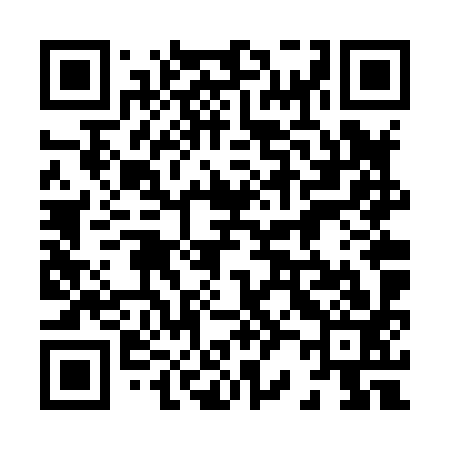 QR code for 826X93