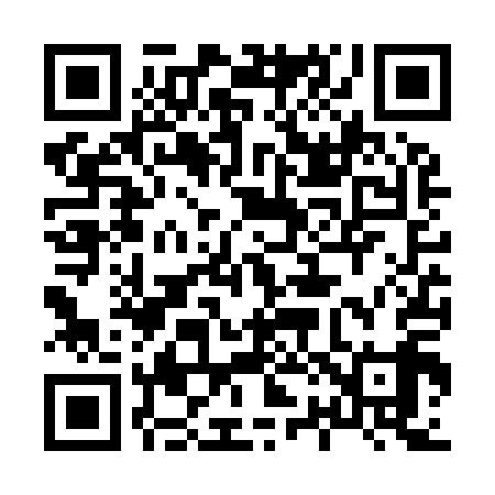 QR code for 826Y19
