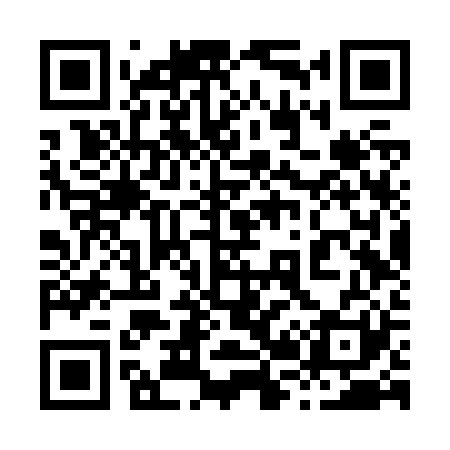 QR code for 826Z21