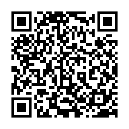 QR code for 826Z35