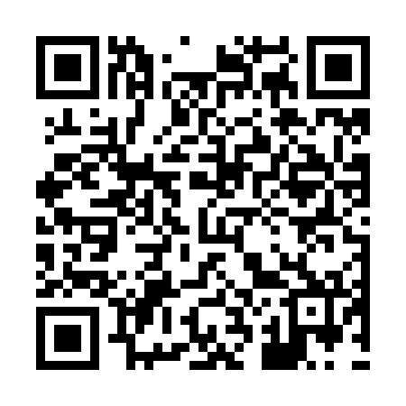 QR code for 826Z72
