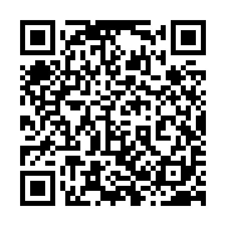 QR code for 826Z91