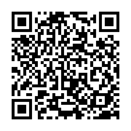QR code for 827AYI