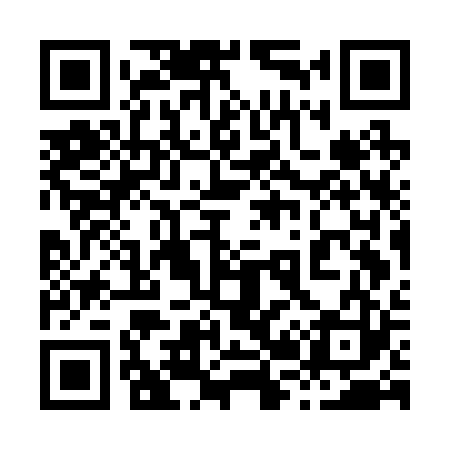 QR code for 827B23