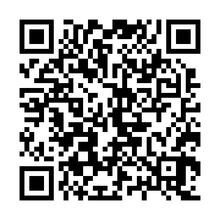 QR code for 827B62