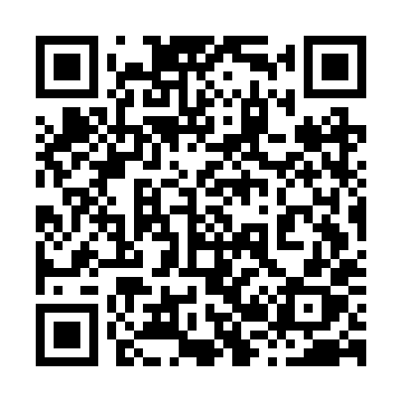 QR code for 827BXX