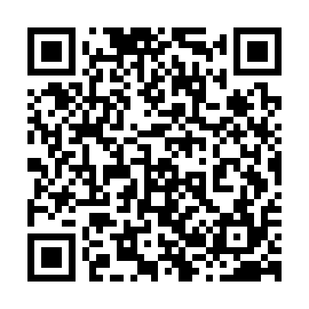 QR code for 827C14
