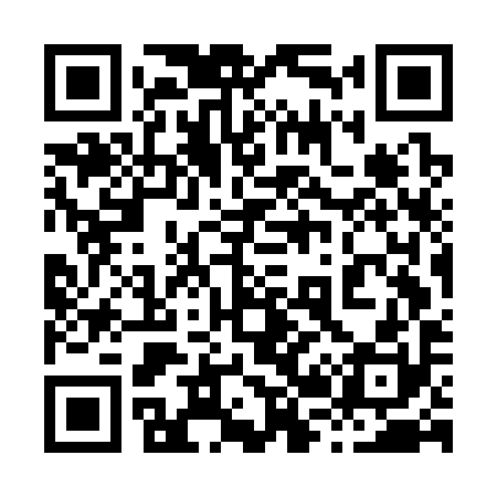 QR code for 827C90