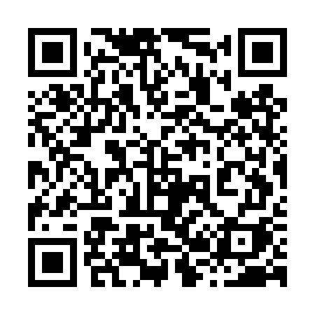 QR code for 827DWI