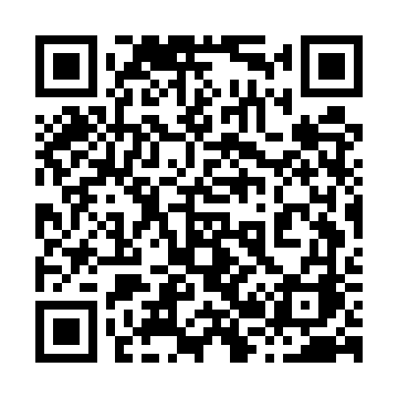 QR code for 827EVA