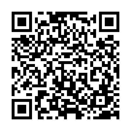 QR code for 827EWV